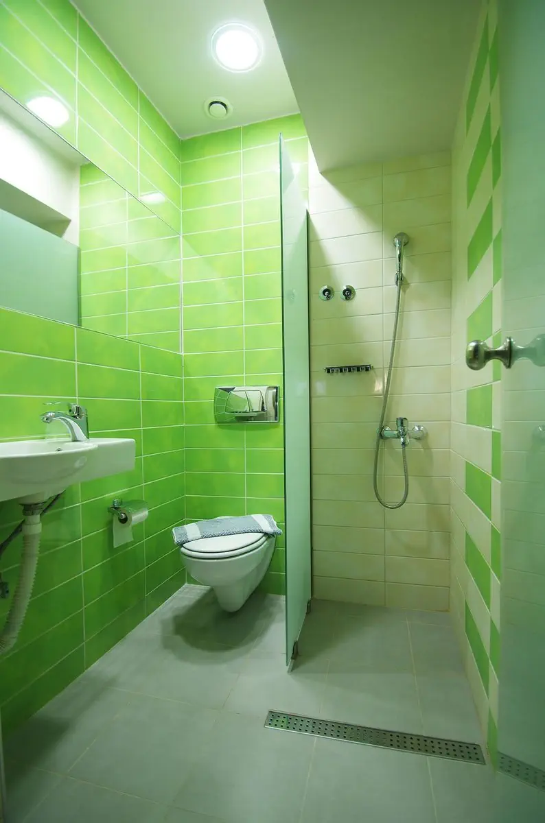 Principal New Leisure (Paralia) - zdjęcie 14