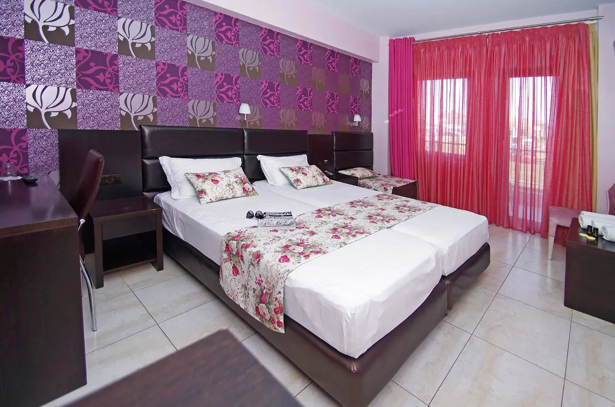 Principal New Leisure (Paralia) - zdjęcie 11