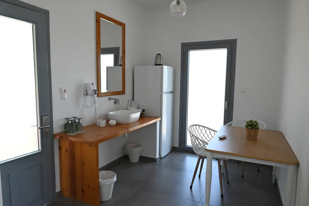 Agorastos Luxury Living - zdjęcie 11