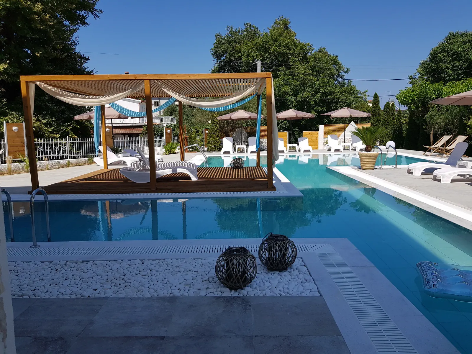 Agorastos Luxury Living - zdjęcie 3