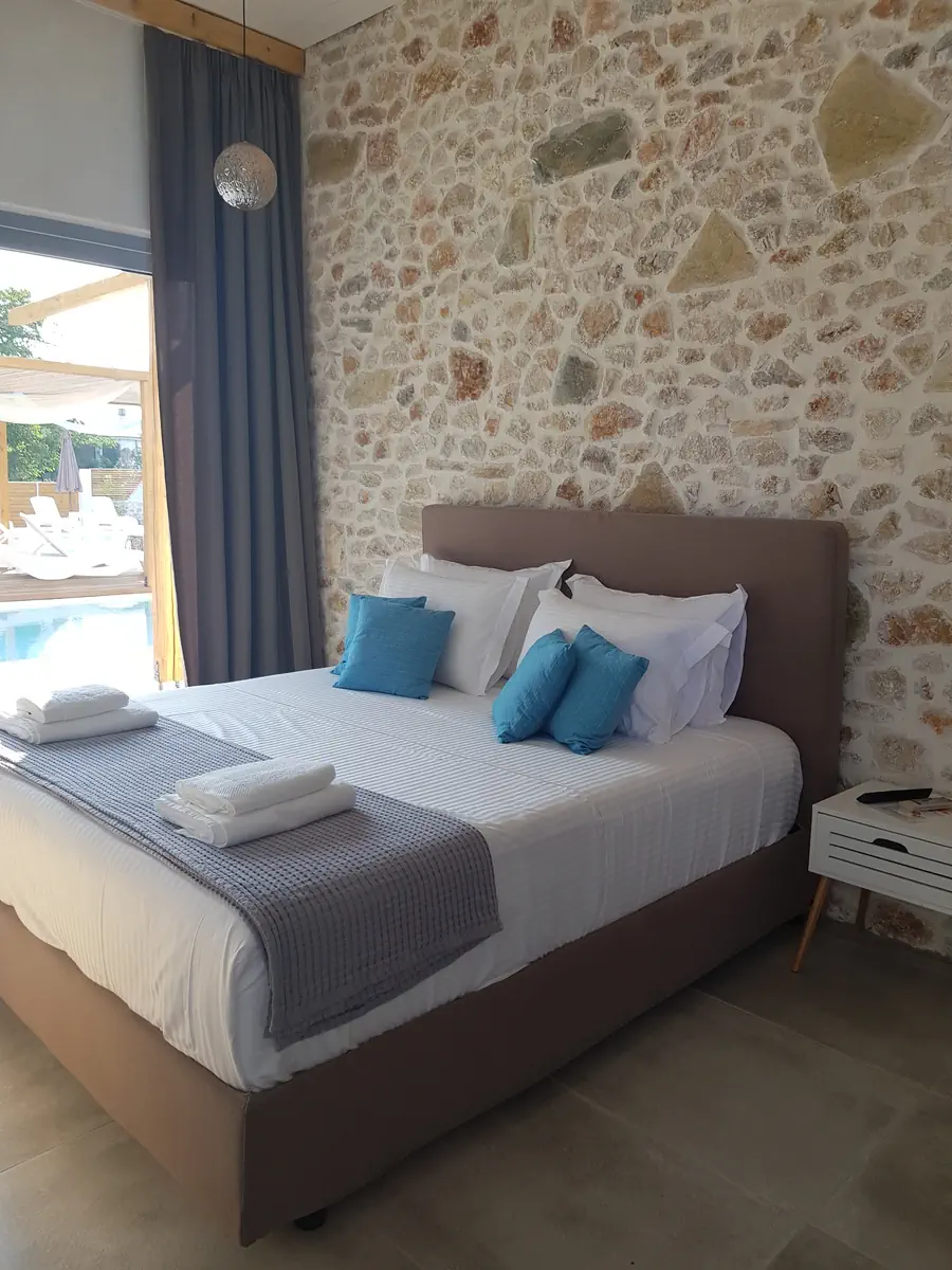 Agorastos Luxury Living - zdjęcie 4