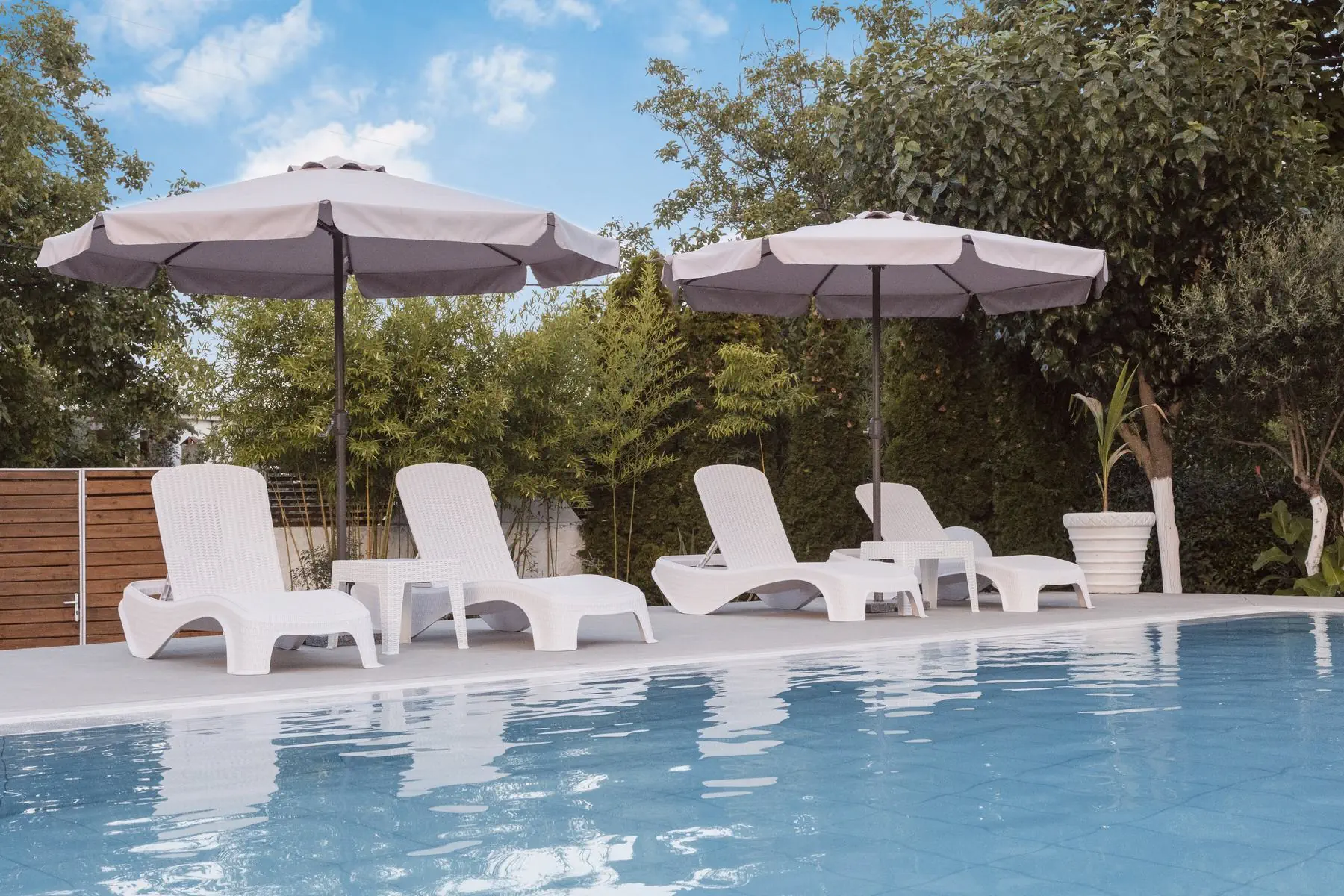 Agorastos Luxury Living - zdjęcie 6