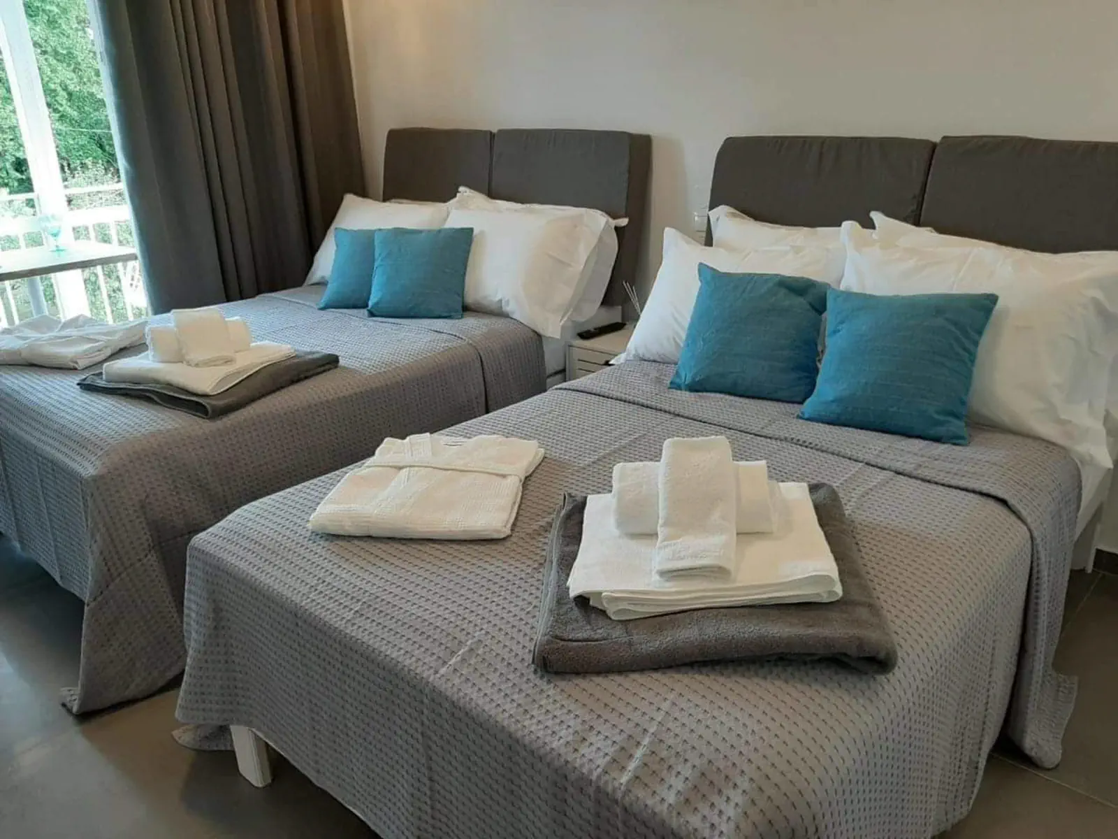Agorastos Luxury Living - zdjęcie 7