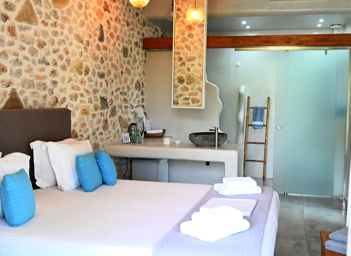 Agorastos Luxury Living - zdjęcie 13