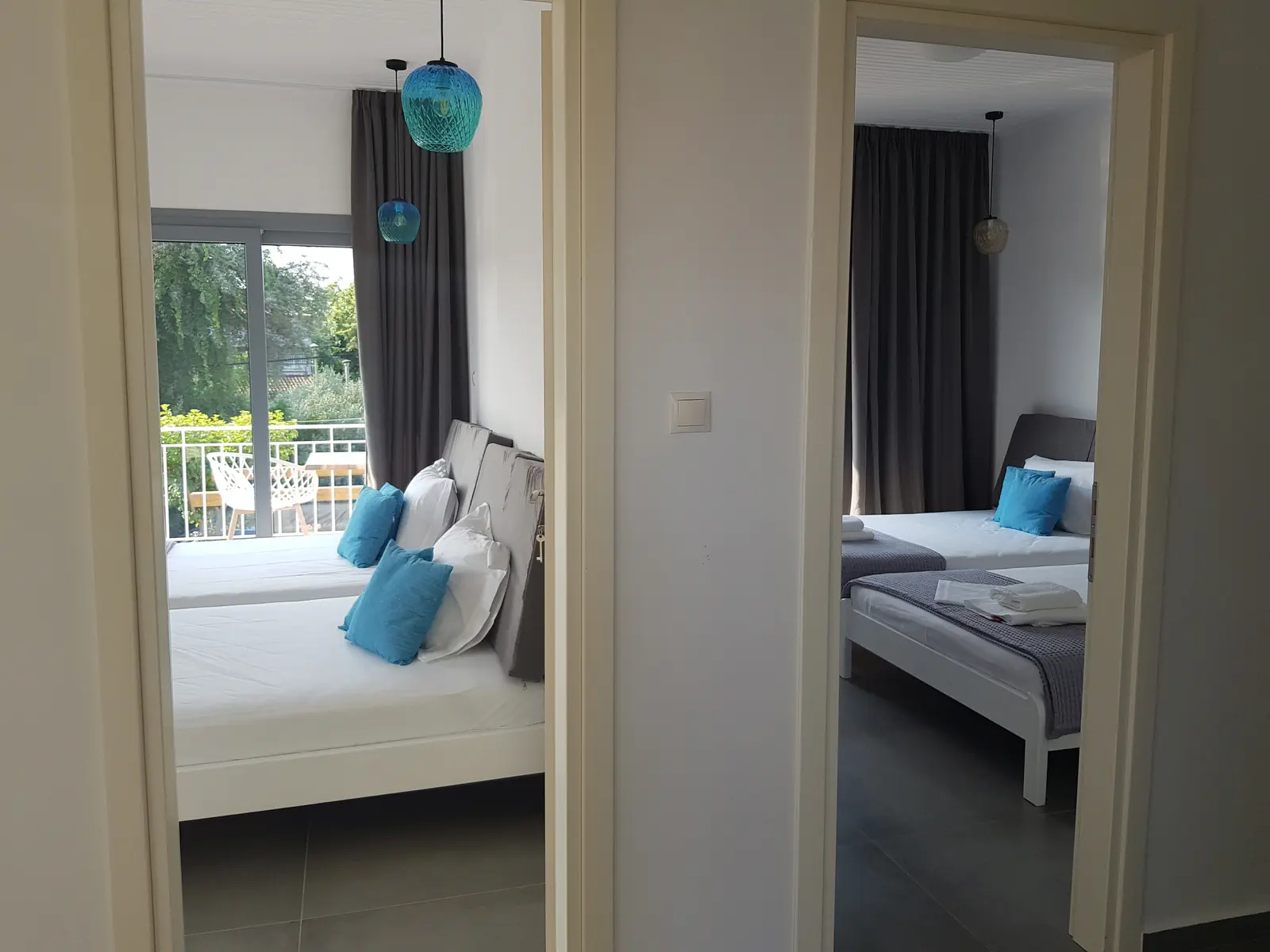 Agorastos Luxury Living - zdjęcie 5