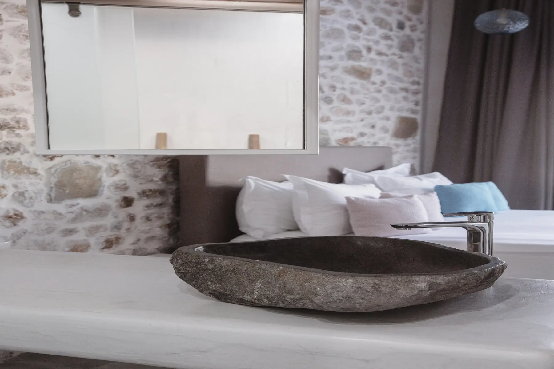 Agorastos Luxury Living - zdjęcie 18