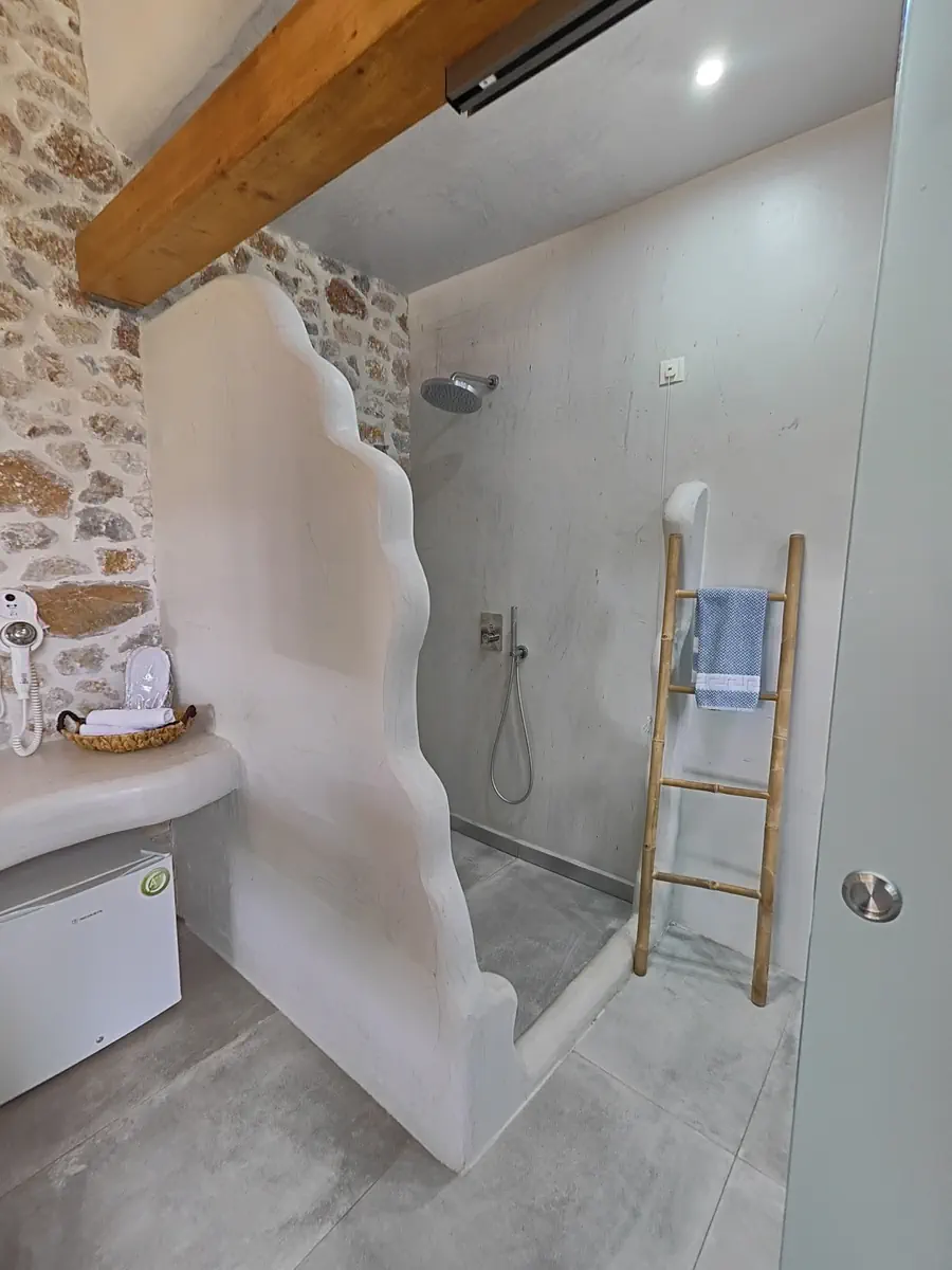 Agorastos Luxury Living - zdjęcie 9