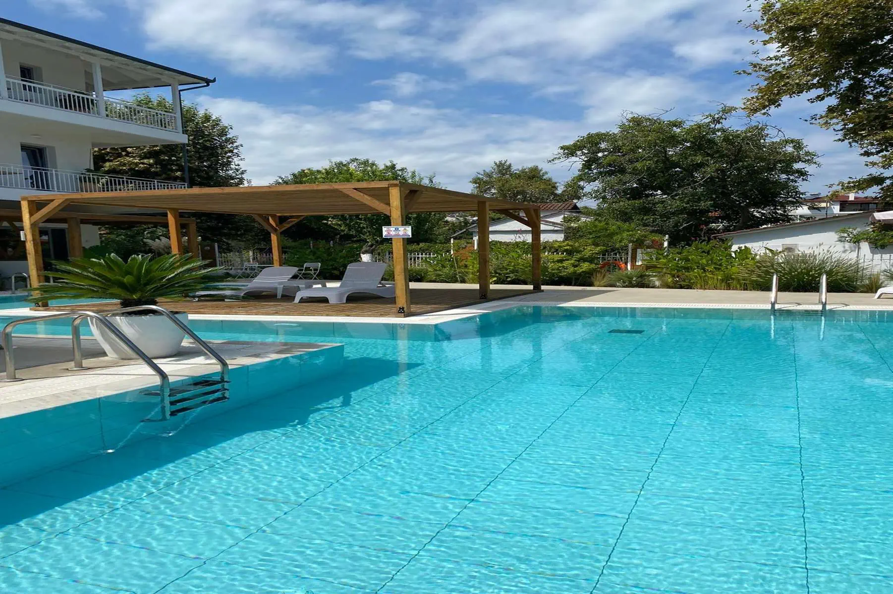 Agorastos Luxury Living - zdjęcie 16