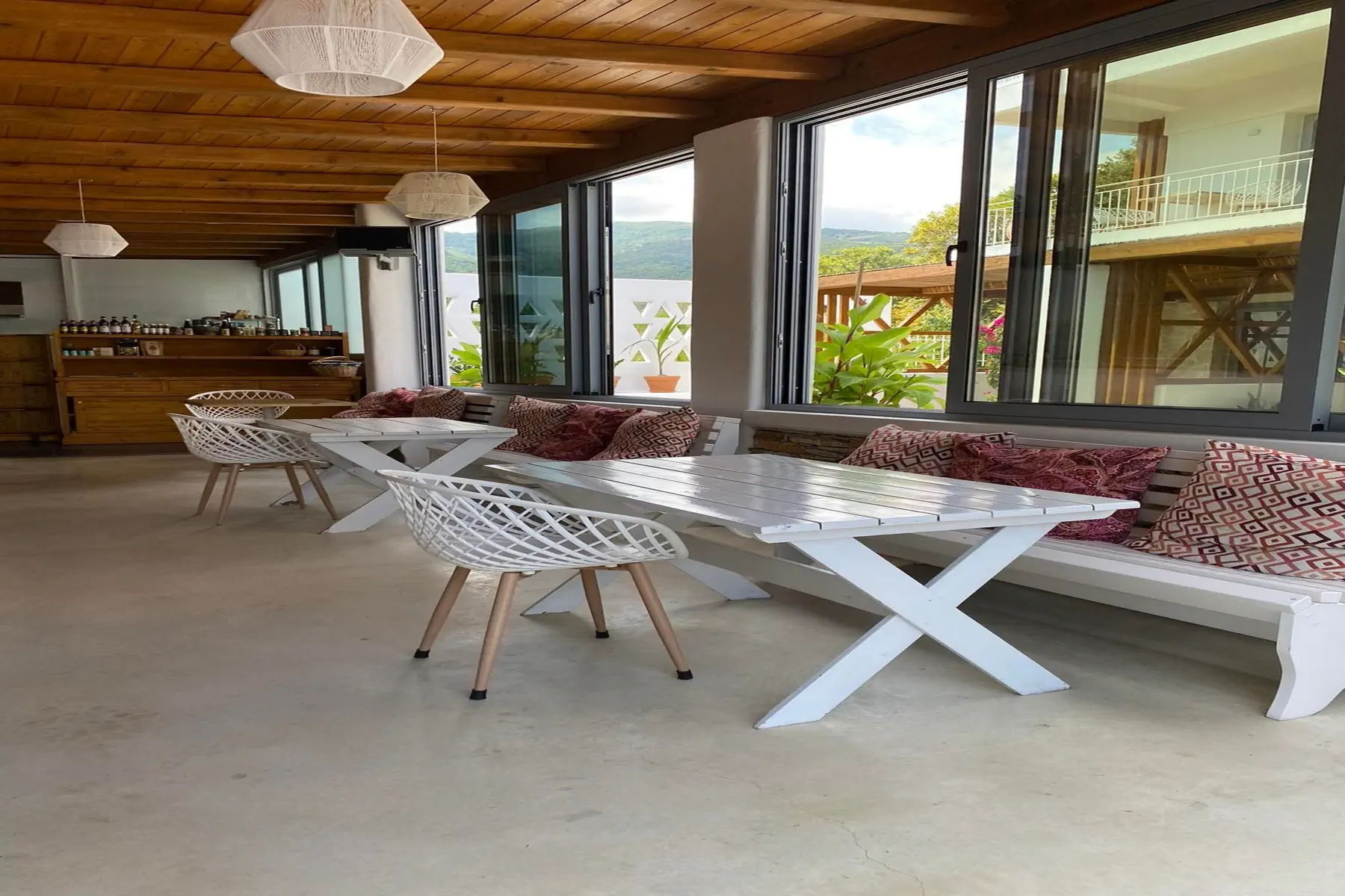 Agorastos Luxury Living - zdjęcie 10