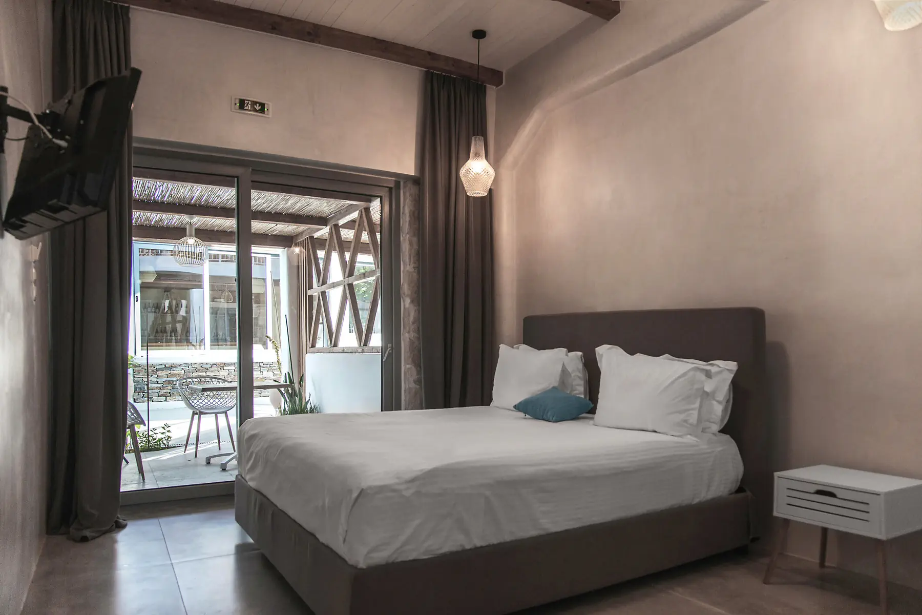 Agorastos Luxury Living - zdjęcie 20