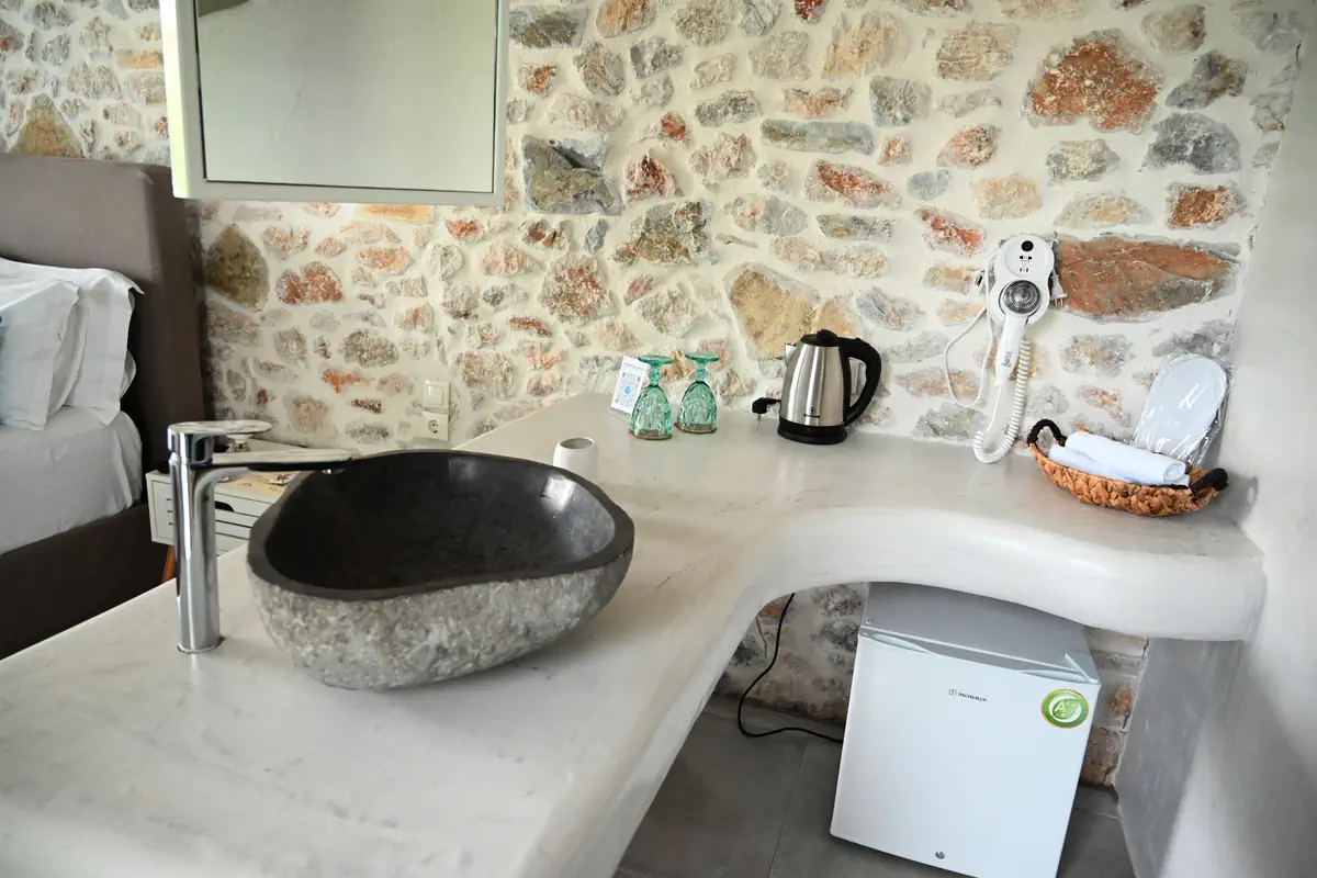 Agorastos Luxury Living - zdjęcie 14