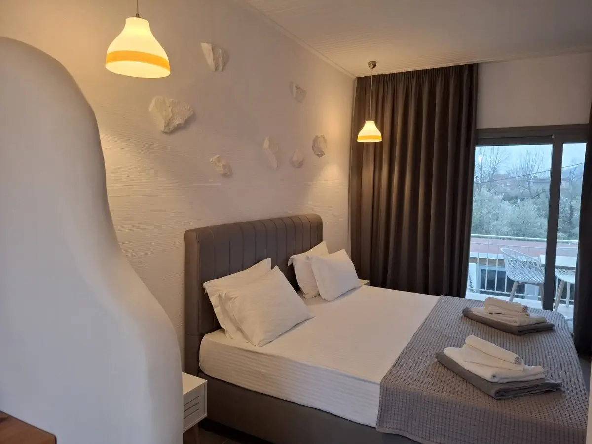 Agorastos Luxury Living - zdjęcie 21