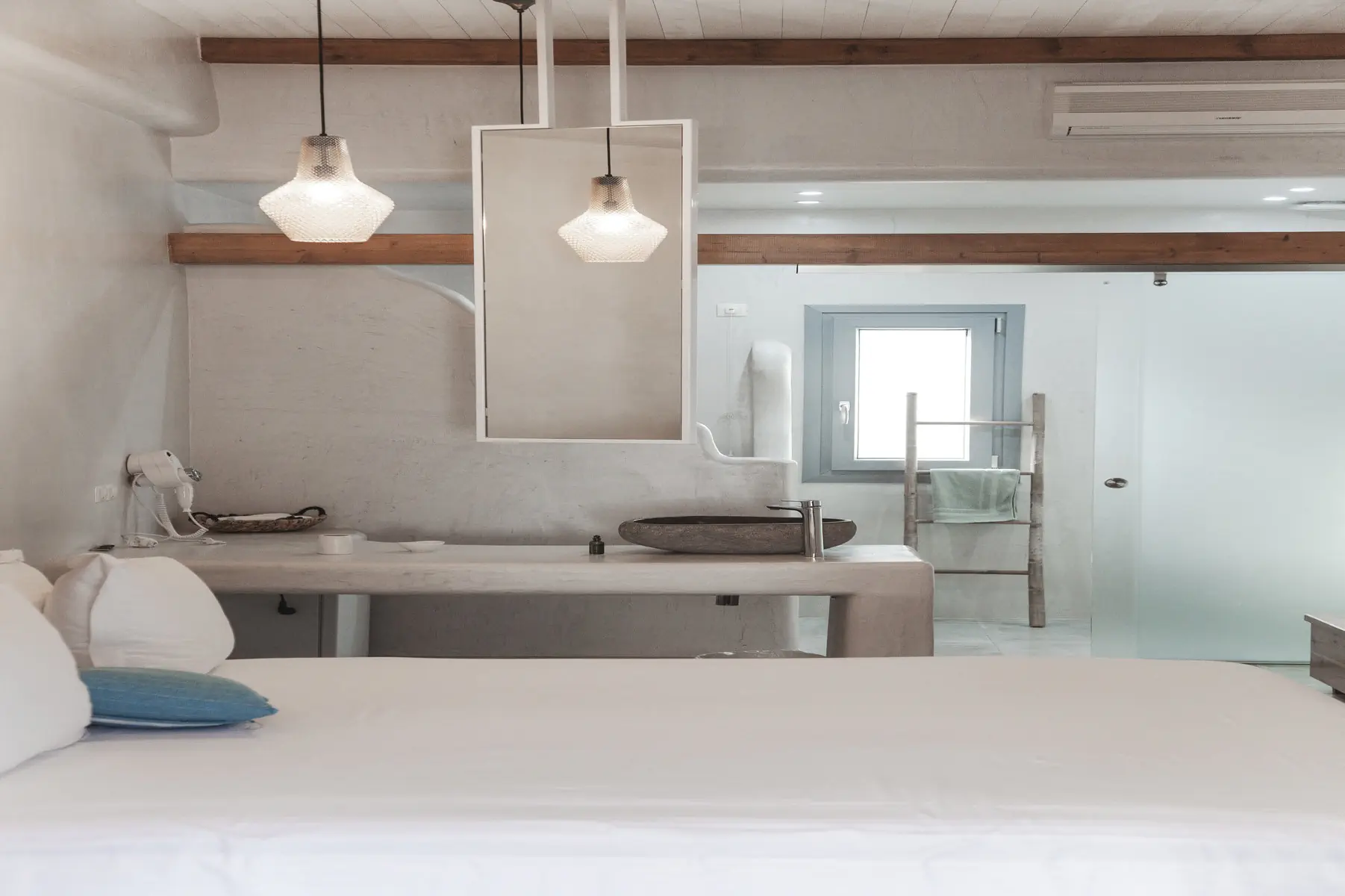 Agorastos Luxury Living - zdjęcie 19