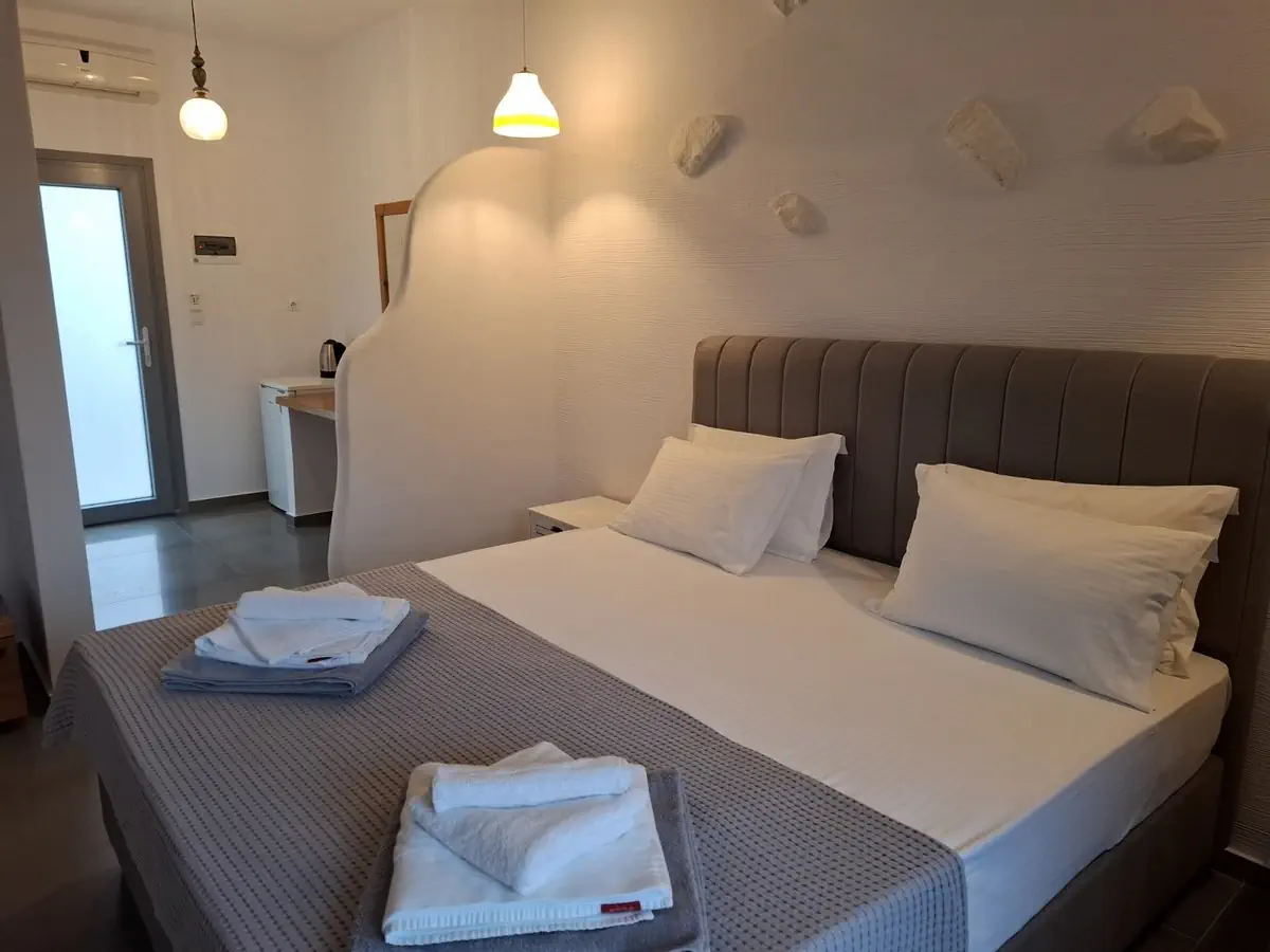 Agorastos Luxury Living - zdjęcie 23
