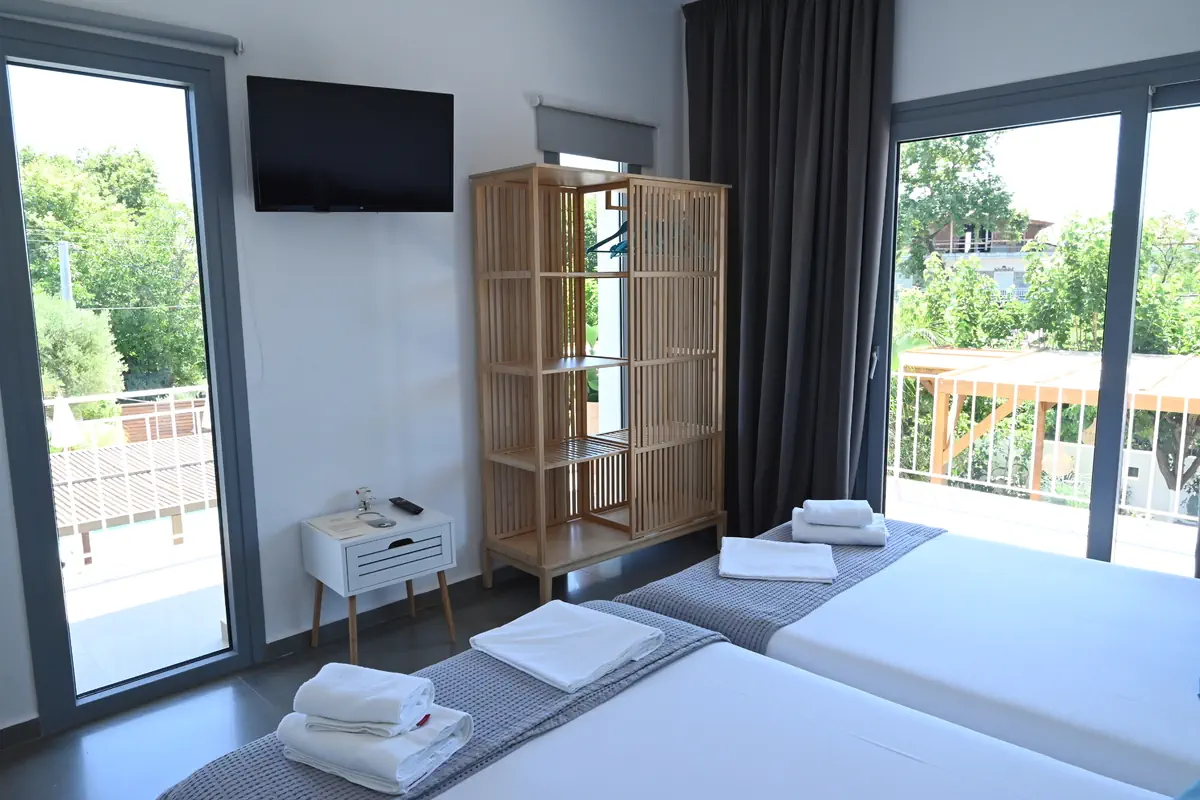 Agorastos Luxury Living - zdjęcie 15