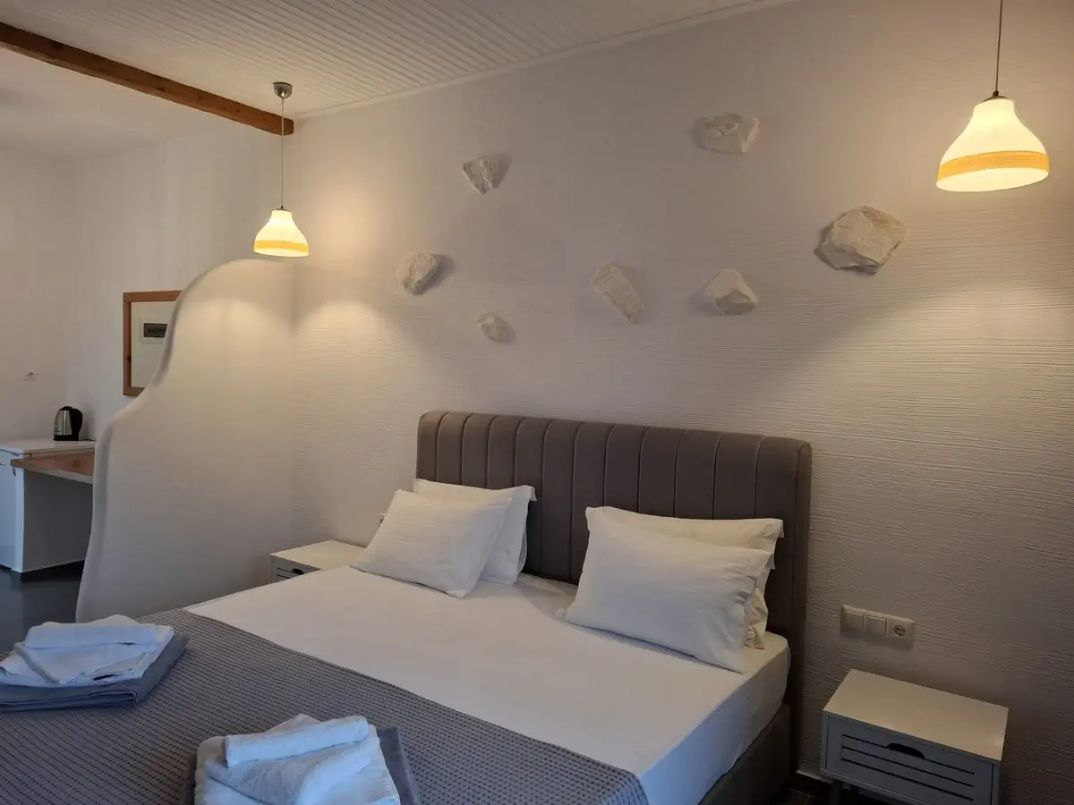 Agorastos Luxury Living - zdjęcie 22