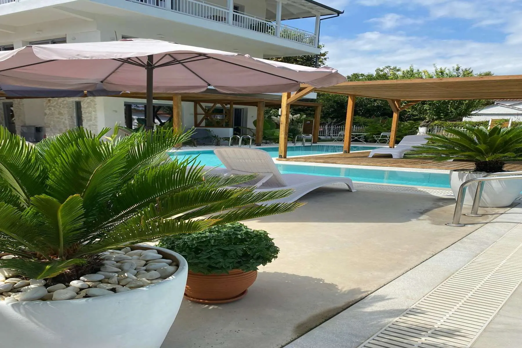 Agorastos Luxury Living - zdjęcie 12