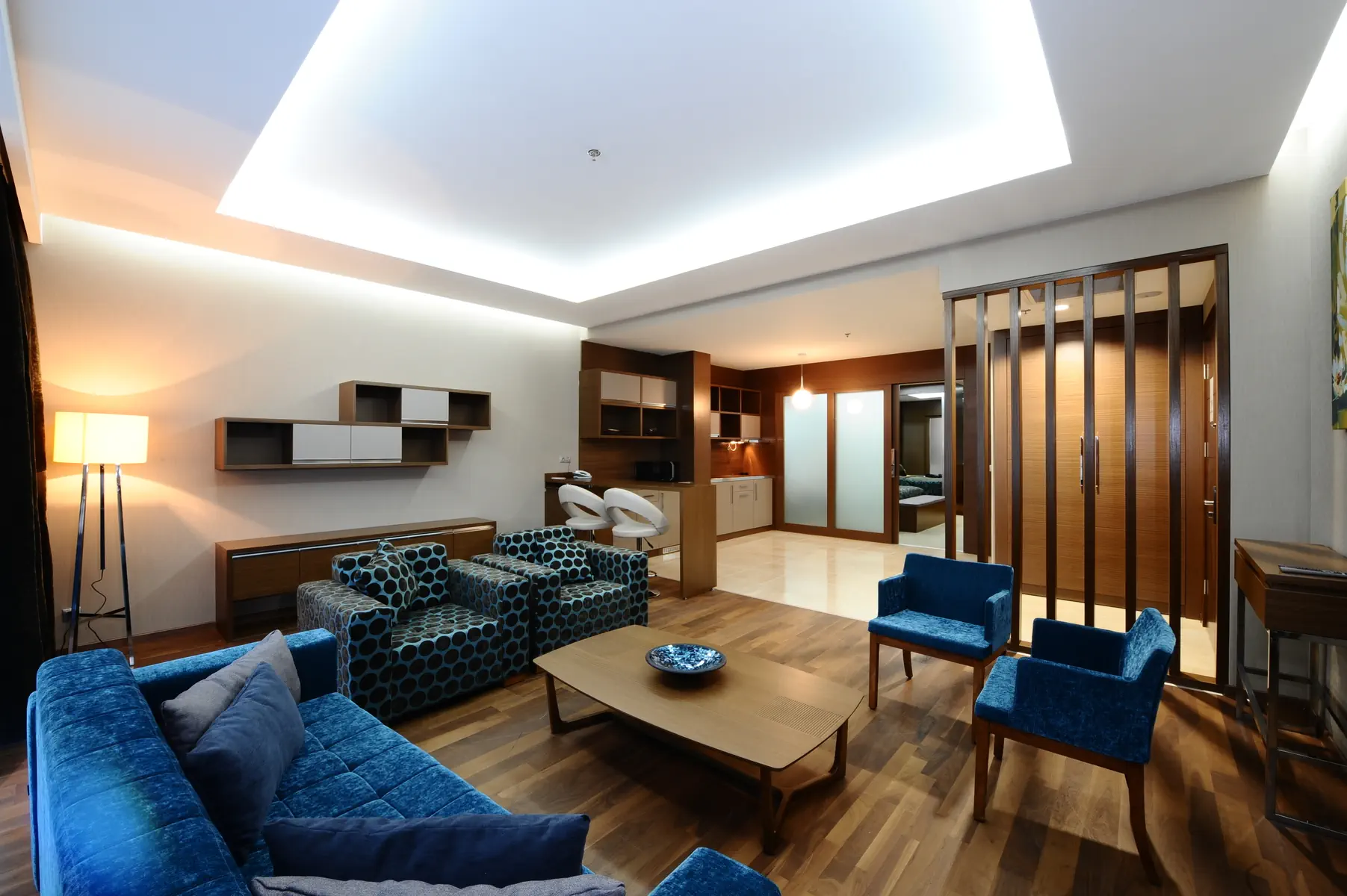 Ramada Podgorica - zdjęcie 15