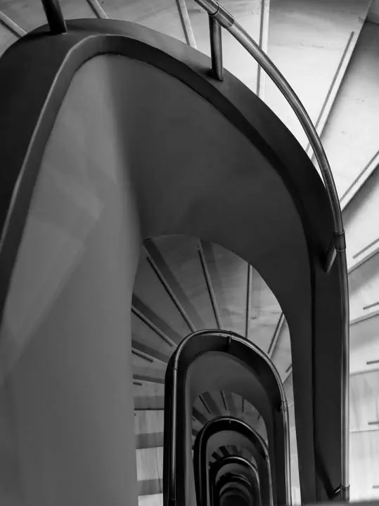 HOTEL Achilleas Hotel