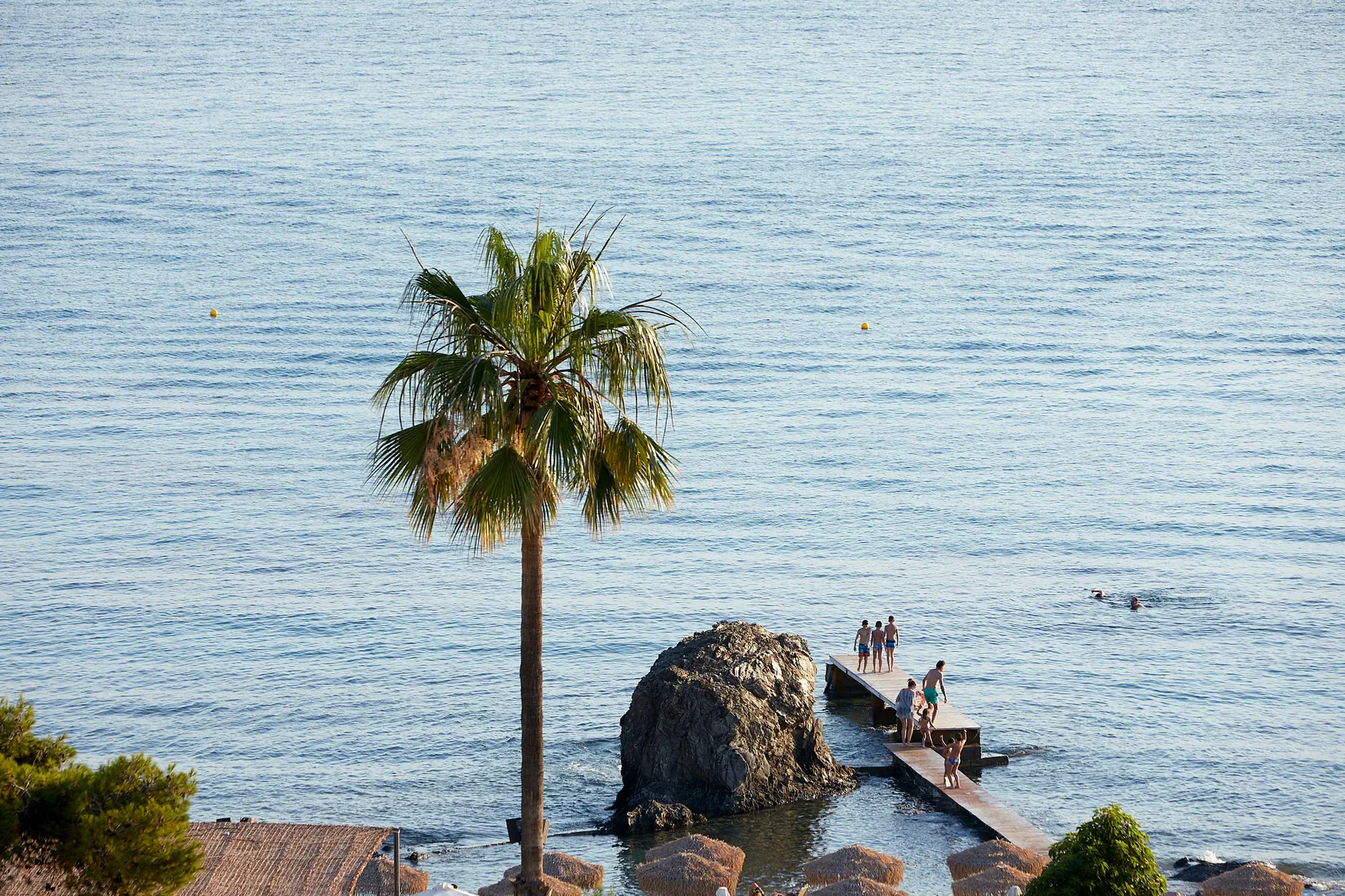 Vincci Evereden Beach Resort (ex. Eden Beach Resort) - zdjęcie 14