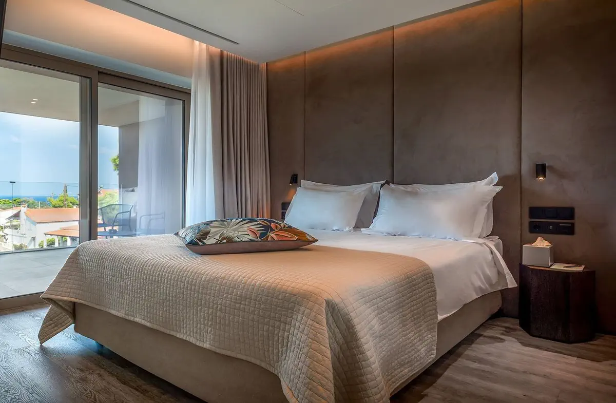 Vincci Evereden Beach Resort (ex. Eden Beach Resort) - zdjęcie 40