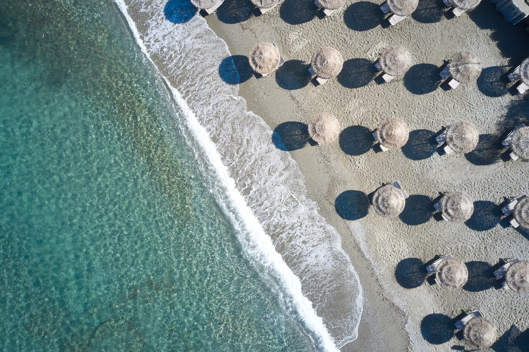Vincci Evereden Beach Resort (ex. Eden Beach Resort) - zdjęcie 50