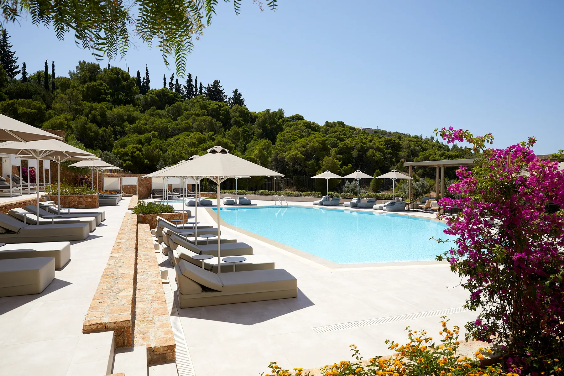 Vincci Evereden Beach Resort (ex. Eden Beach Resort) - zdjęcie 6