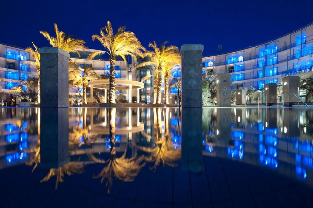 Casino Loutraki - zdjęcie 28