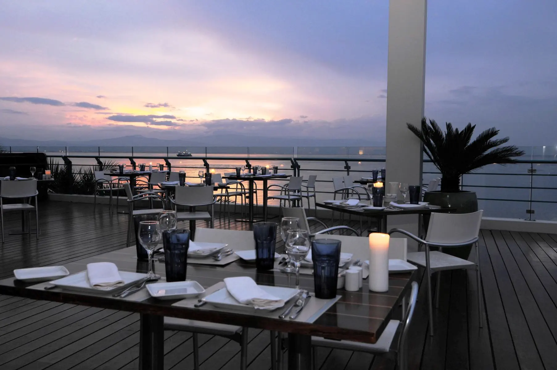 Casino Loutraki - zdjęcie 10