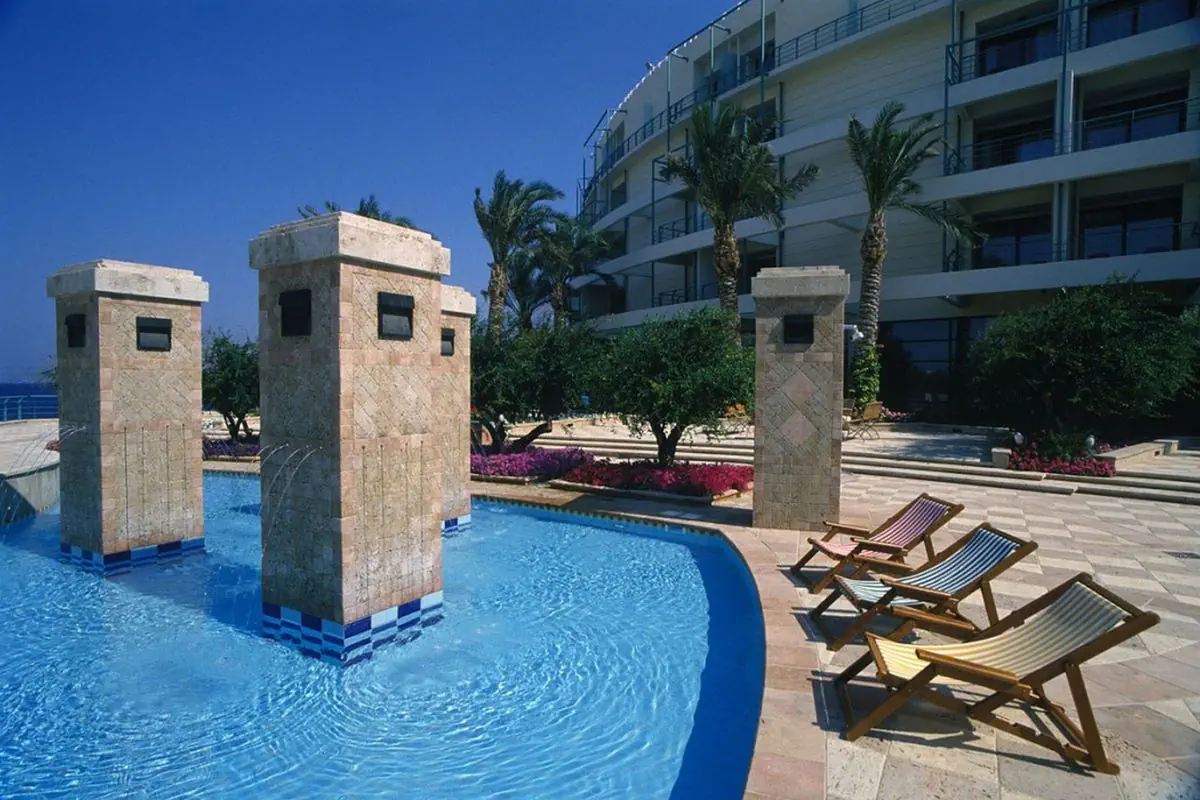 Casino Loutraki - zdjęcie 8