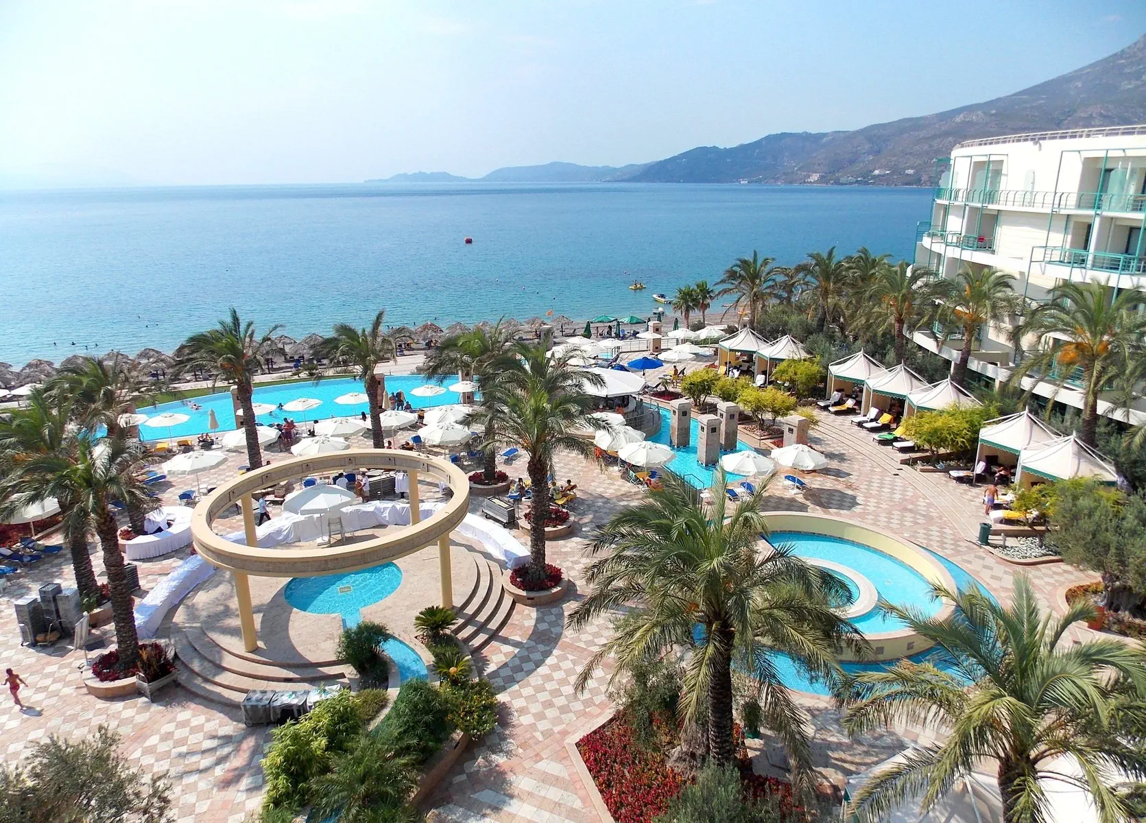 Casino Loutraki - zdjęcie 3