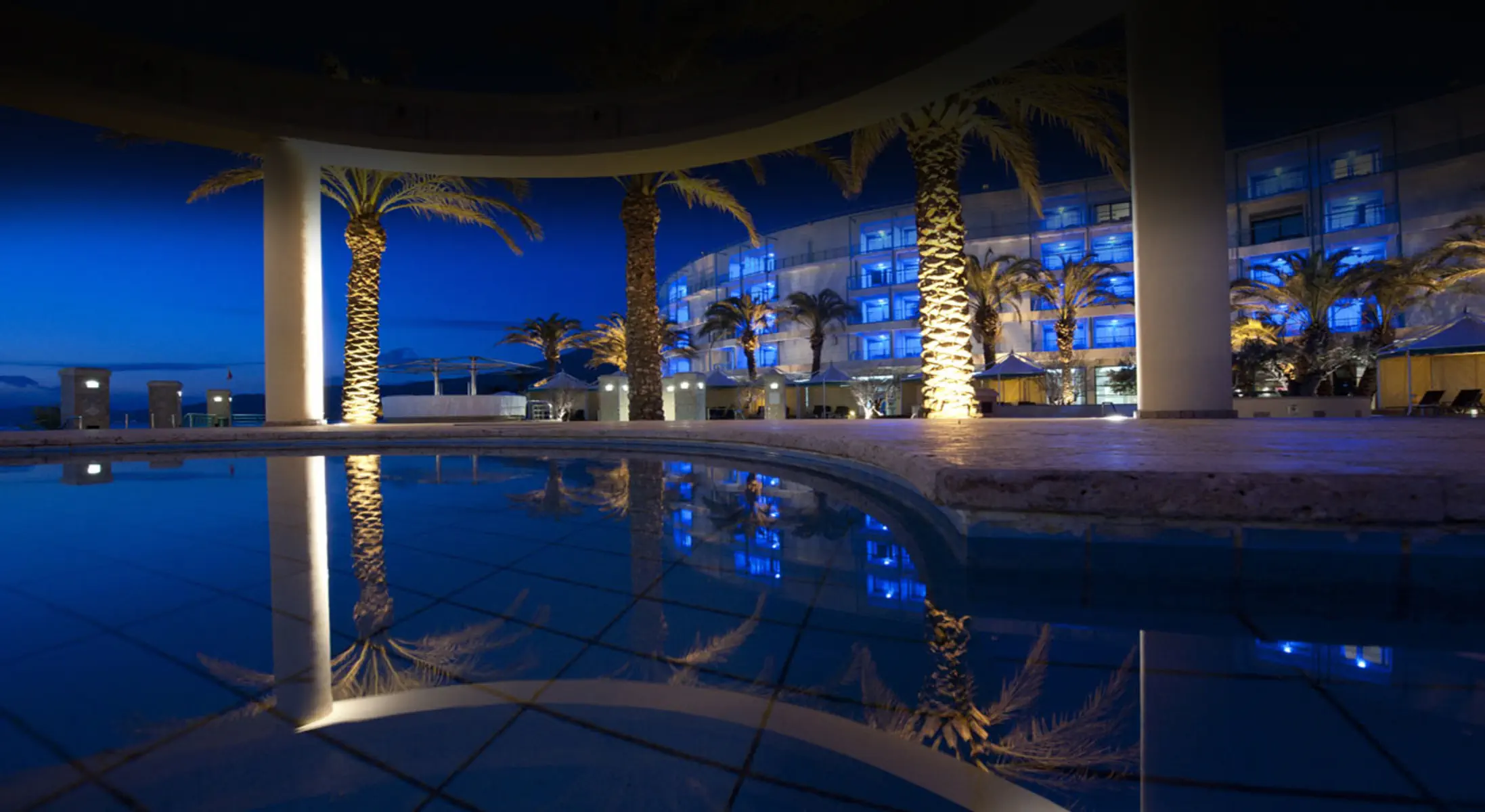 Casino Loutraki - zdjęcie 27