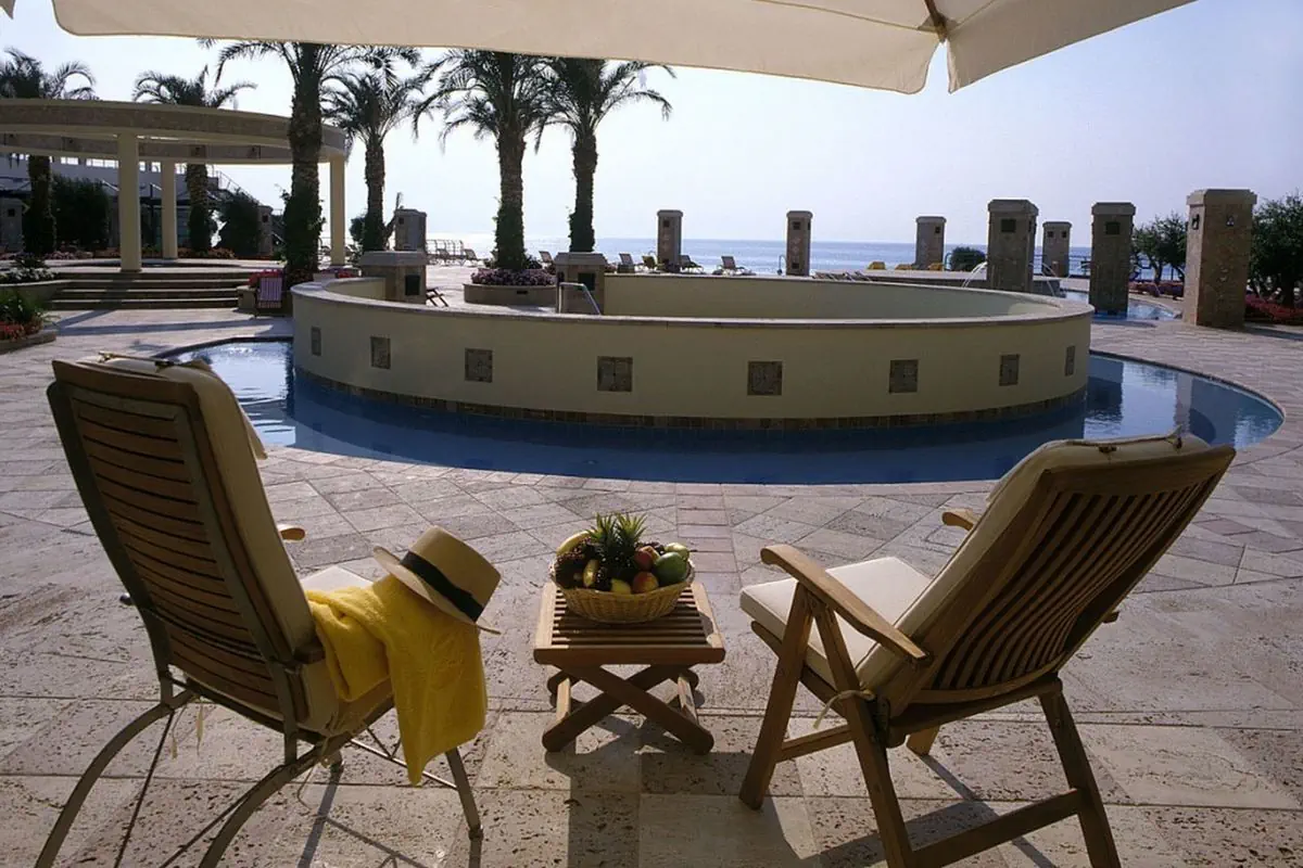 Casino Loutraki - zdjęcie 7