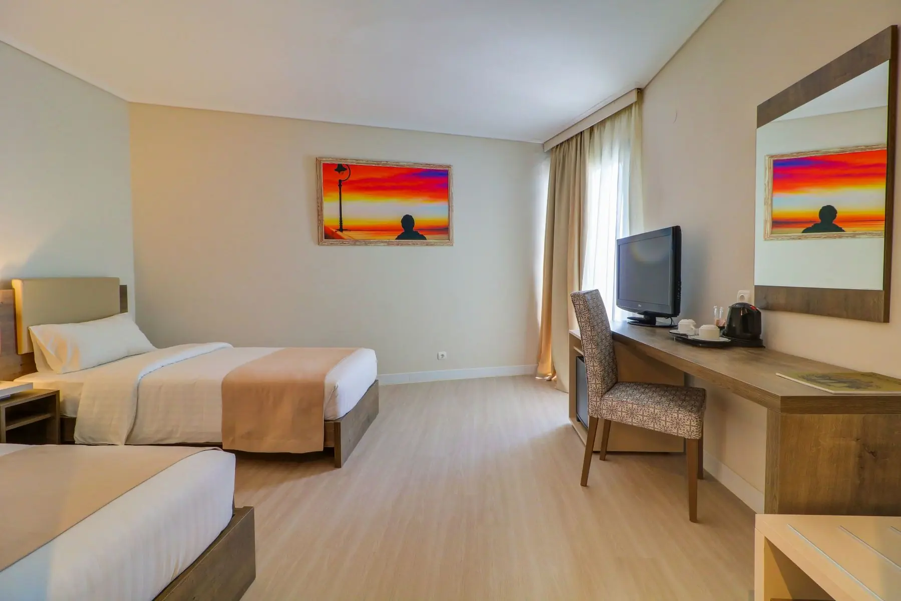 Palace Glyfada - zdjęcie 7