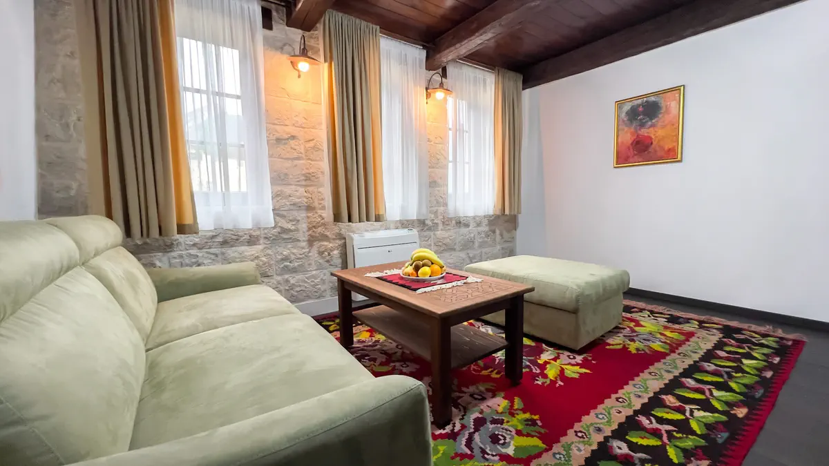 Stara Carsija & Spa - zdjęcie 9