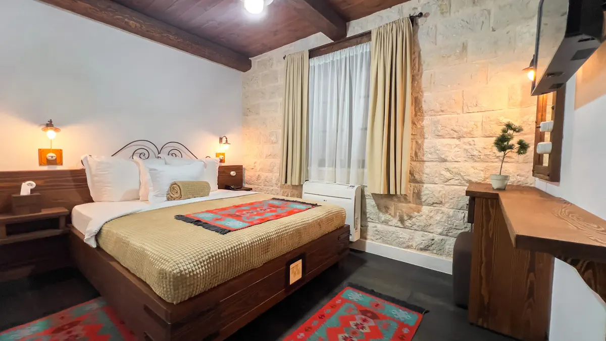 Stara Carsija & Spa - zdjęcie 29
