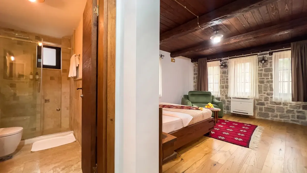 Stara Carsija & Spa - zdjęcie 32