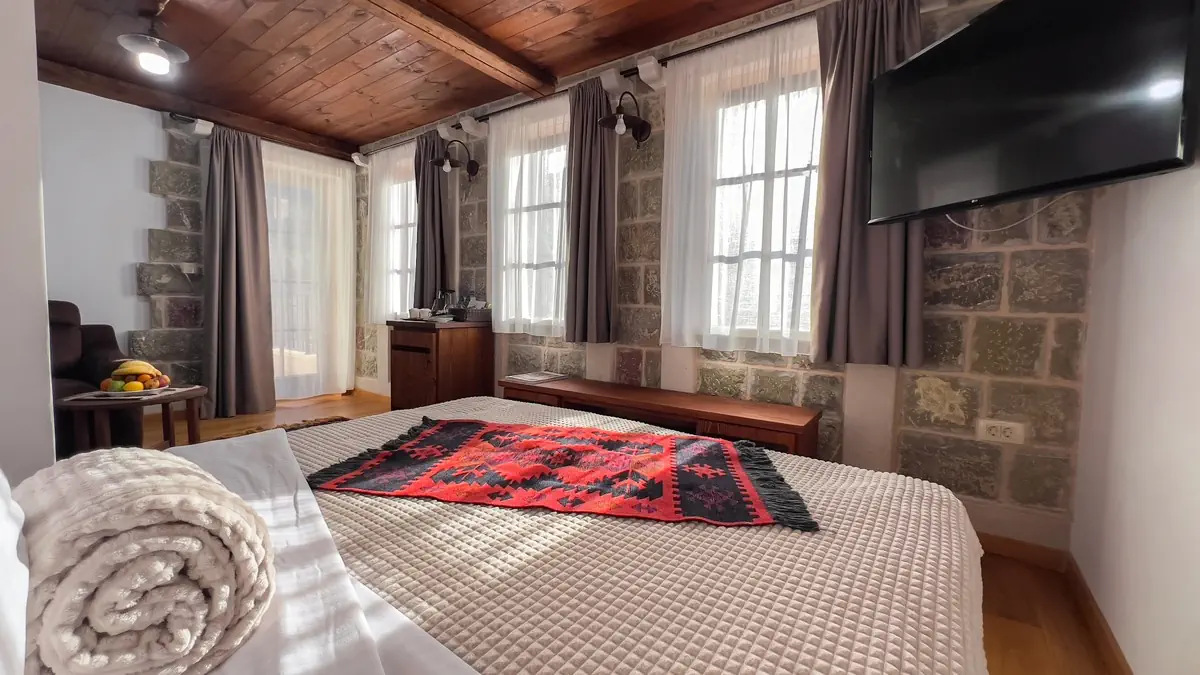 Stara Carsija & Spa - zdjęcie 18