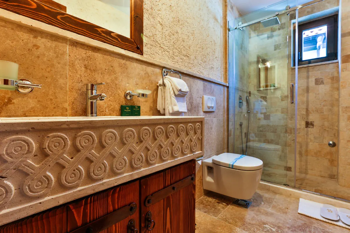 Stara Carsija & Spa - zdjęcie 23