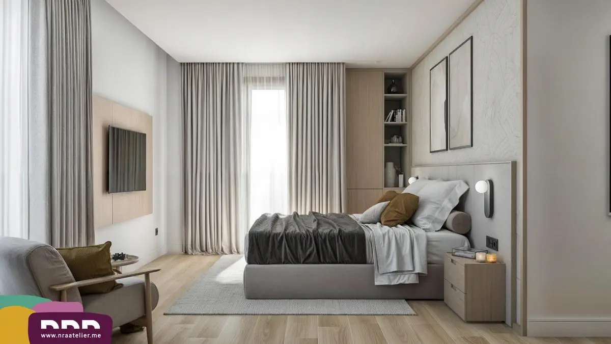 HOTEL Aranka Budva