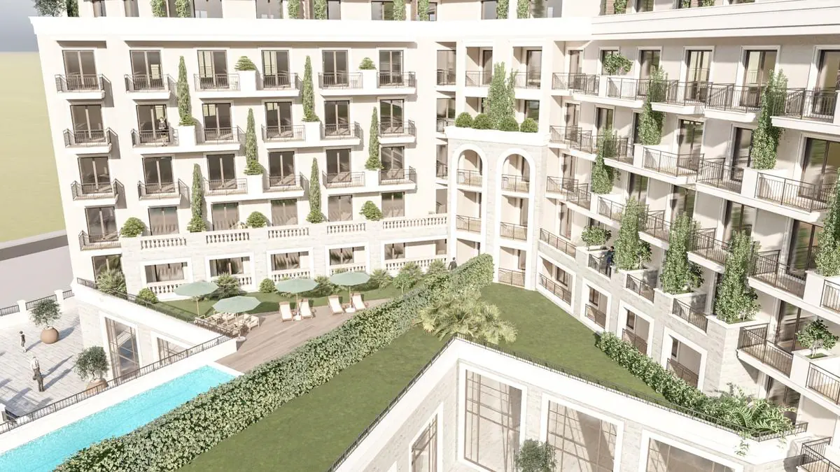 Aranka Budva