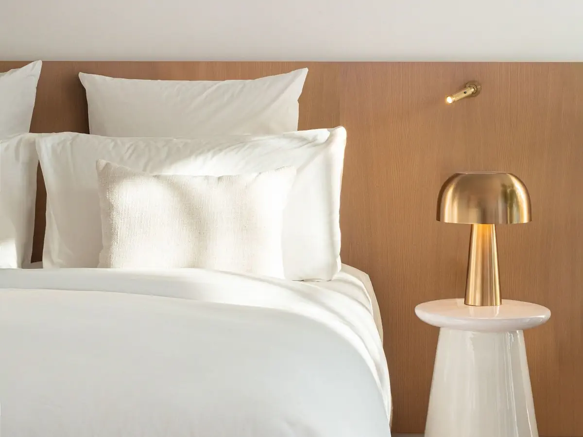 Grecotel The Roc Club (ex. Grecotel Vouliagmeni Suites) - zdjęcie 16
