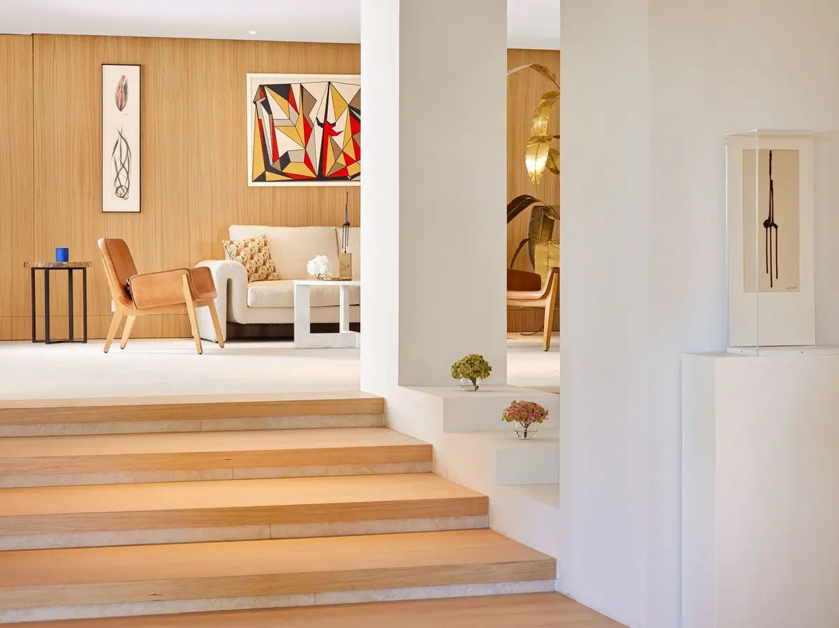 Grecotel The Roc Club (ex. Grecotel Vouliagmeni Suites) - zdjęcie 7