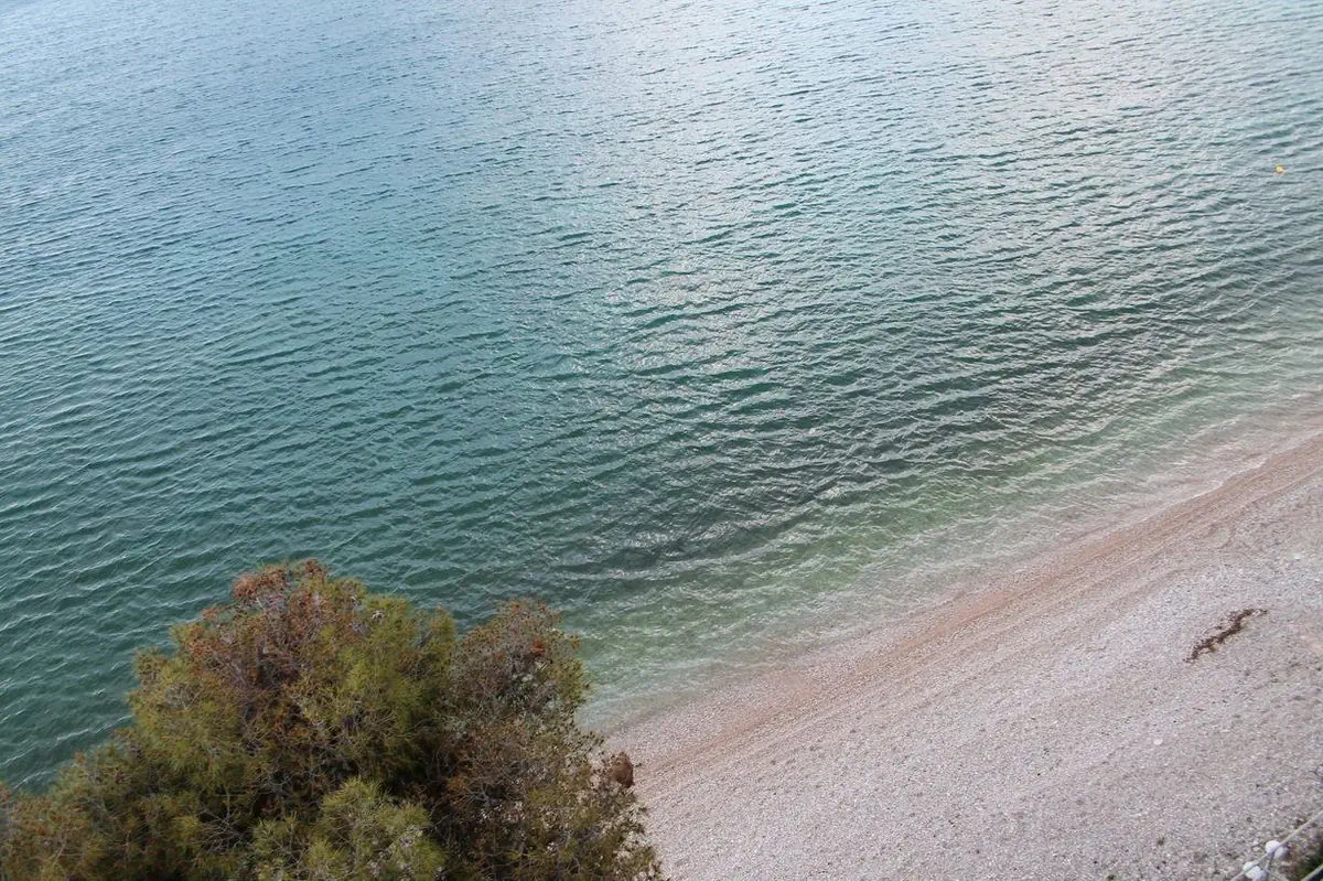 Siagas Beach - zdjęcie 9