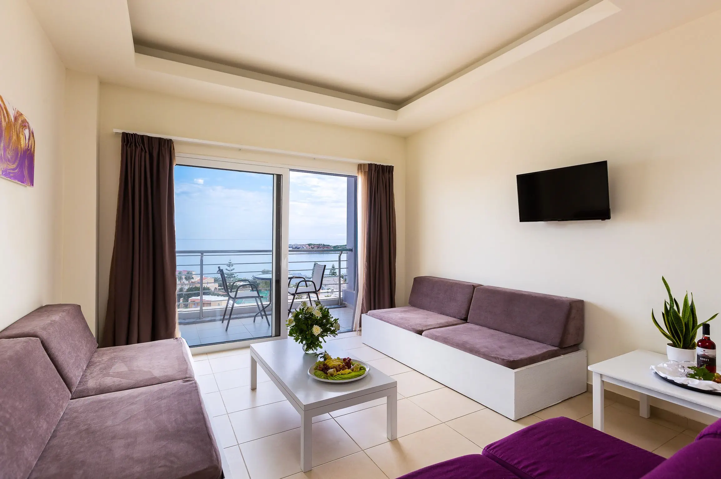 Atali Grand Resort - zdjęcie 7