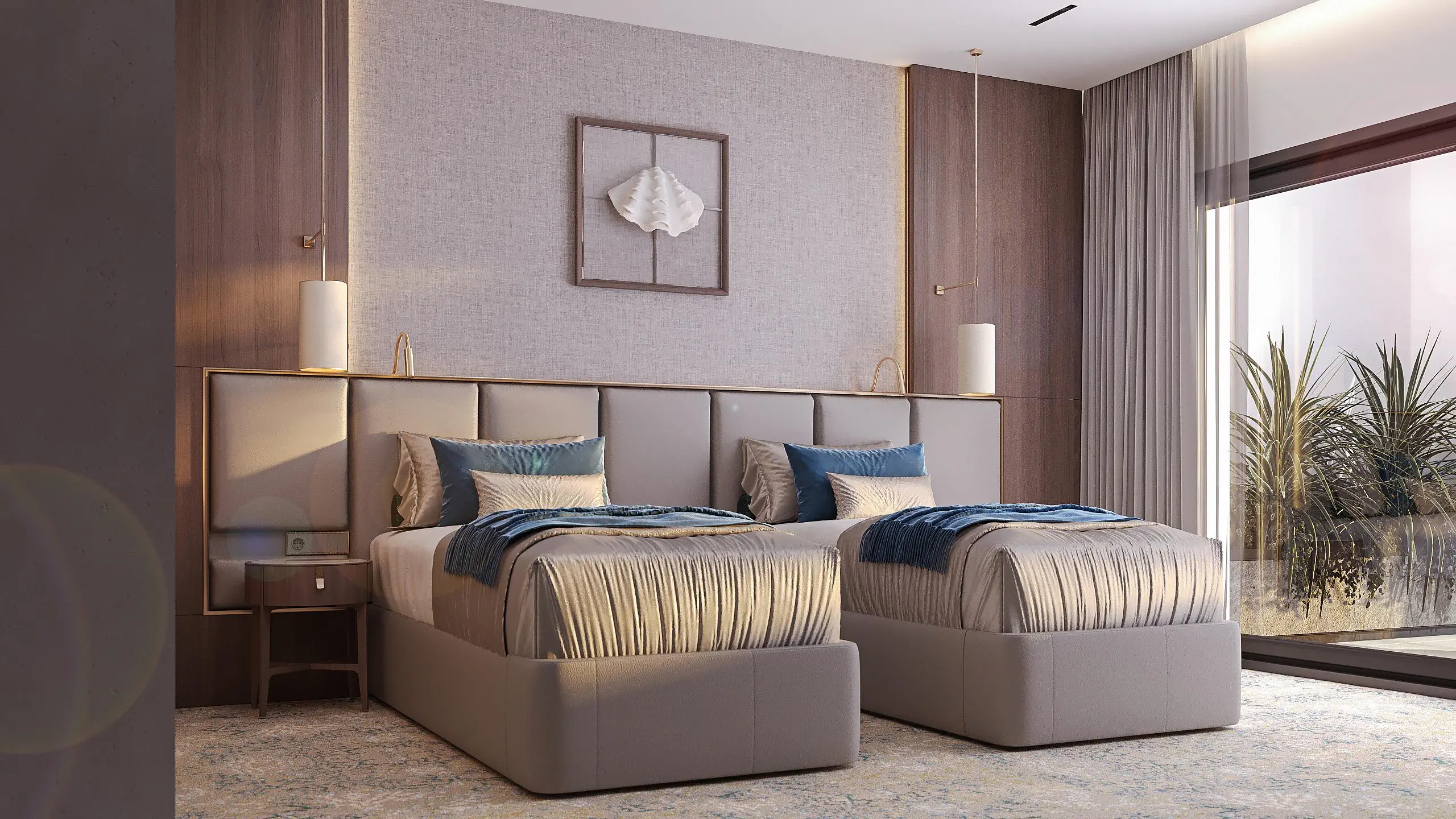 Movenpick Teuta Kotor Bay - zdjęcie 7
