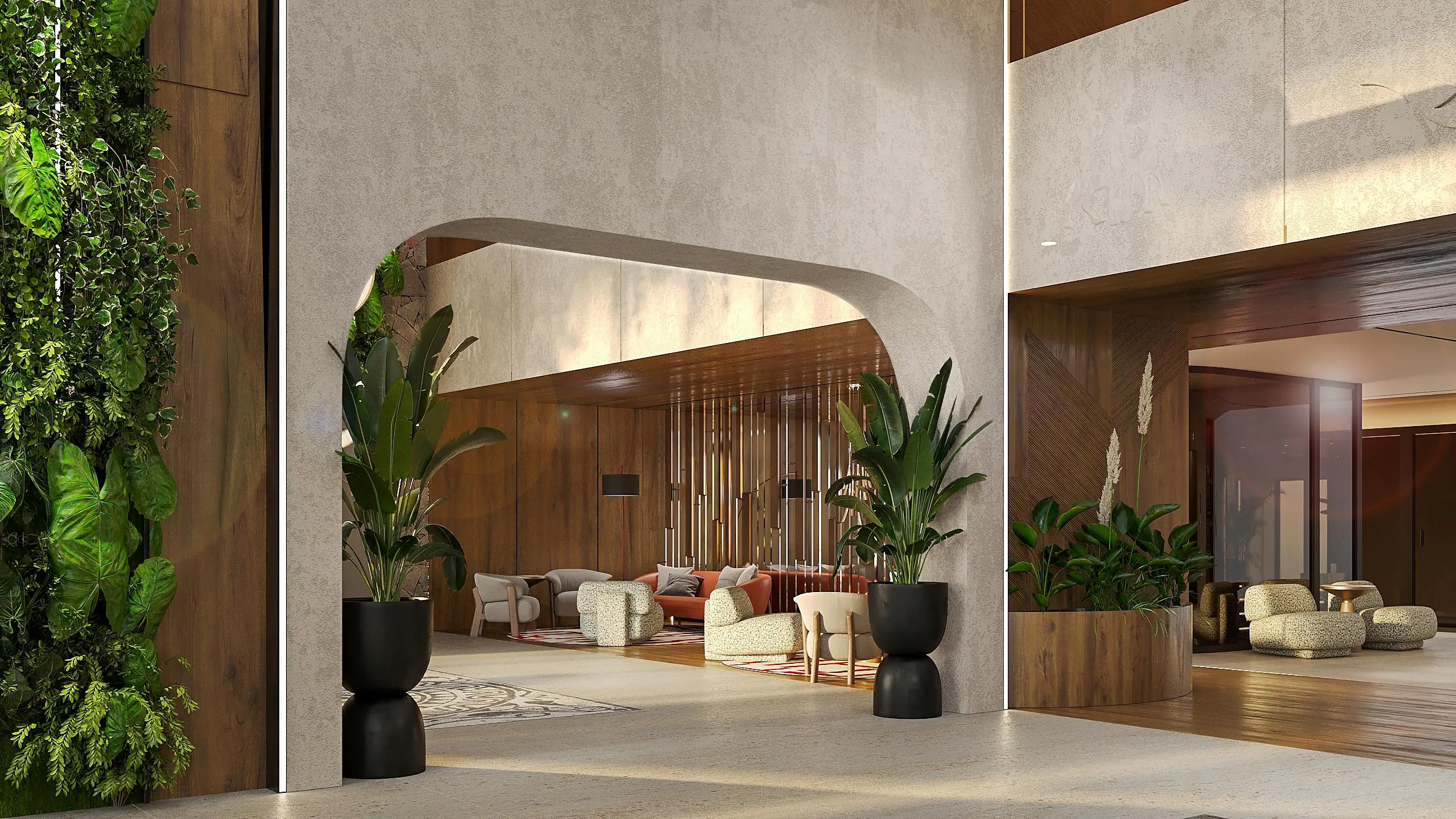 Movenpick Teuta Kotor Bay - zdjęcie 40