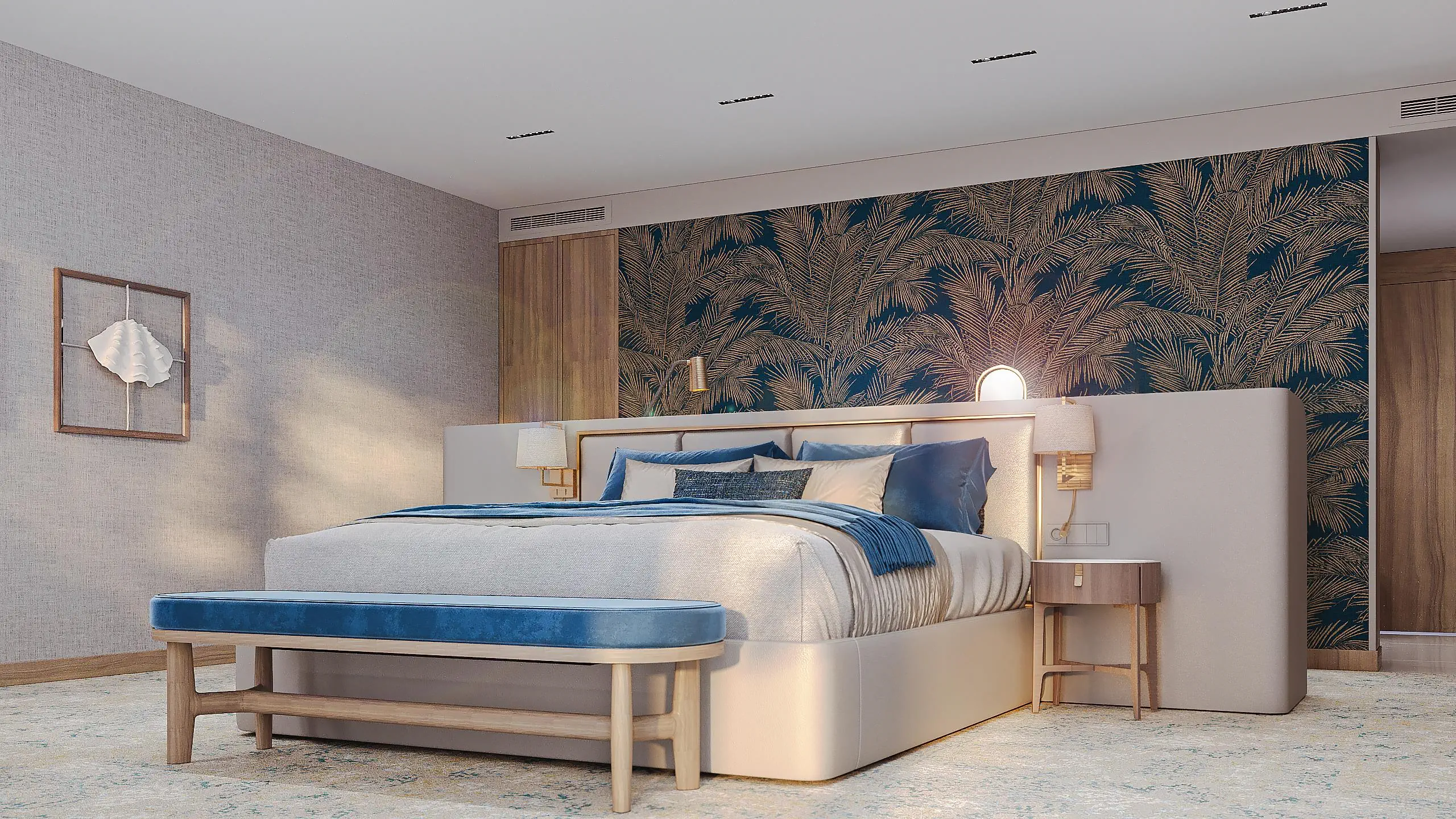 Movenpick Teuta Kotor Bay - zdjęcie 6