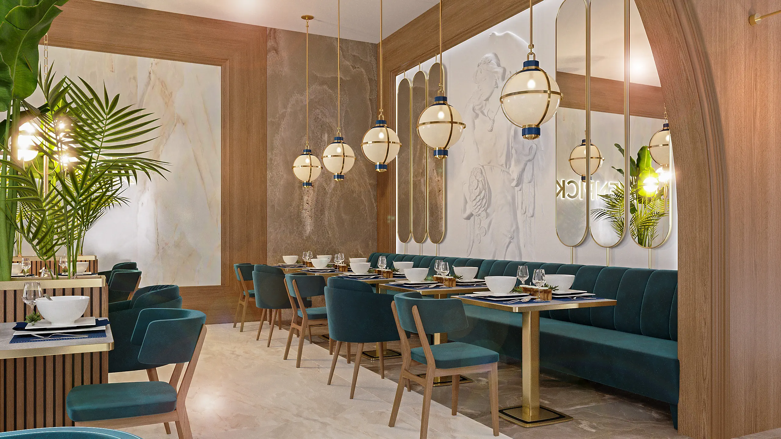 Movenpick Teuta Kotor Bay - zdjęcie 32