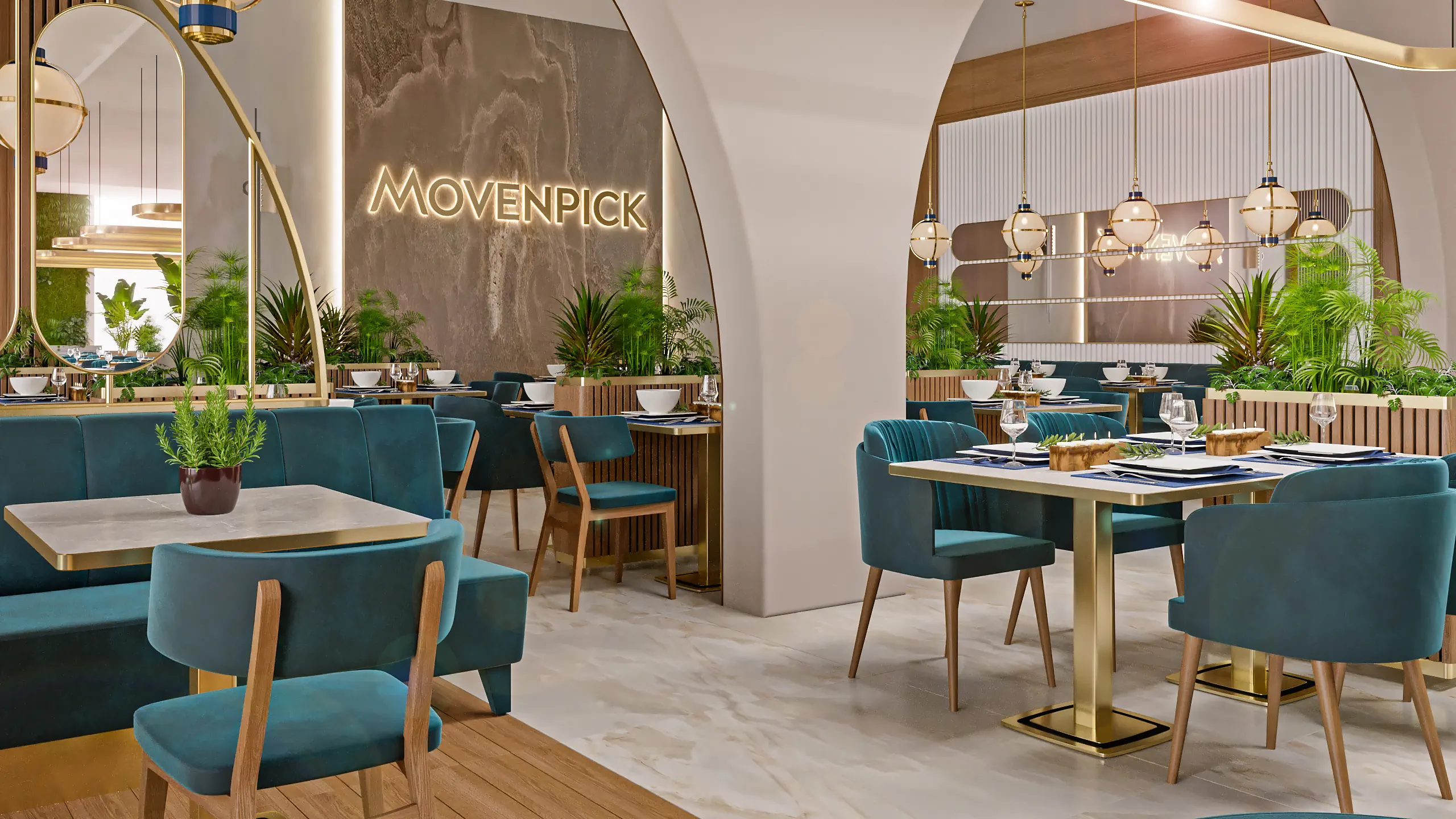 Movenpick Teuta Kotor Bay - zdjęcie 33